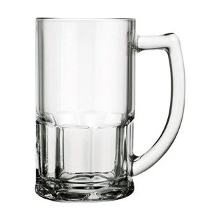 Caneca Nadir 340ml Cerveja Bristol 12 Peças em Oferta na Shopee