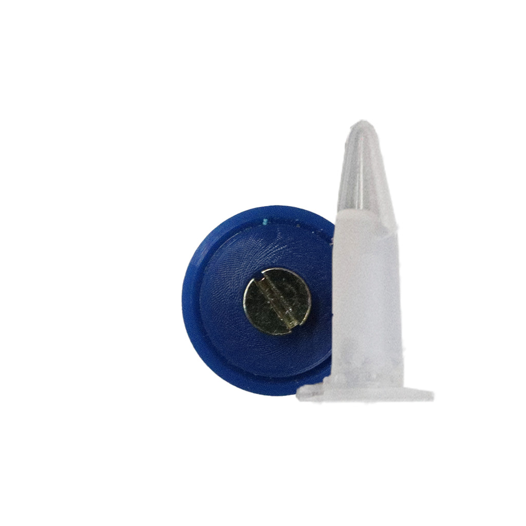 Bucha Retentor do êmbolo Gamo 68 / Gamatic