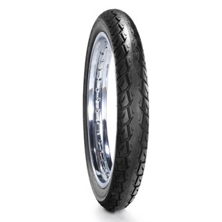 Pneu Moto Levorin 80/100X14 Traseiro Matrix