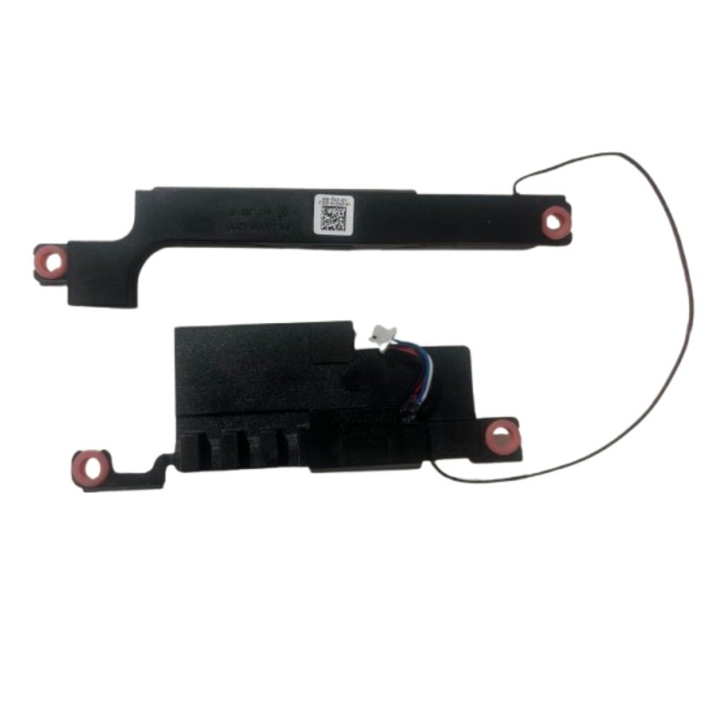 Alto Falantes Dell Inspiron 3521 3537 5521 5537 Cn-0p07cn