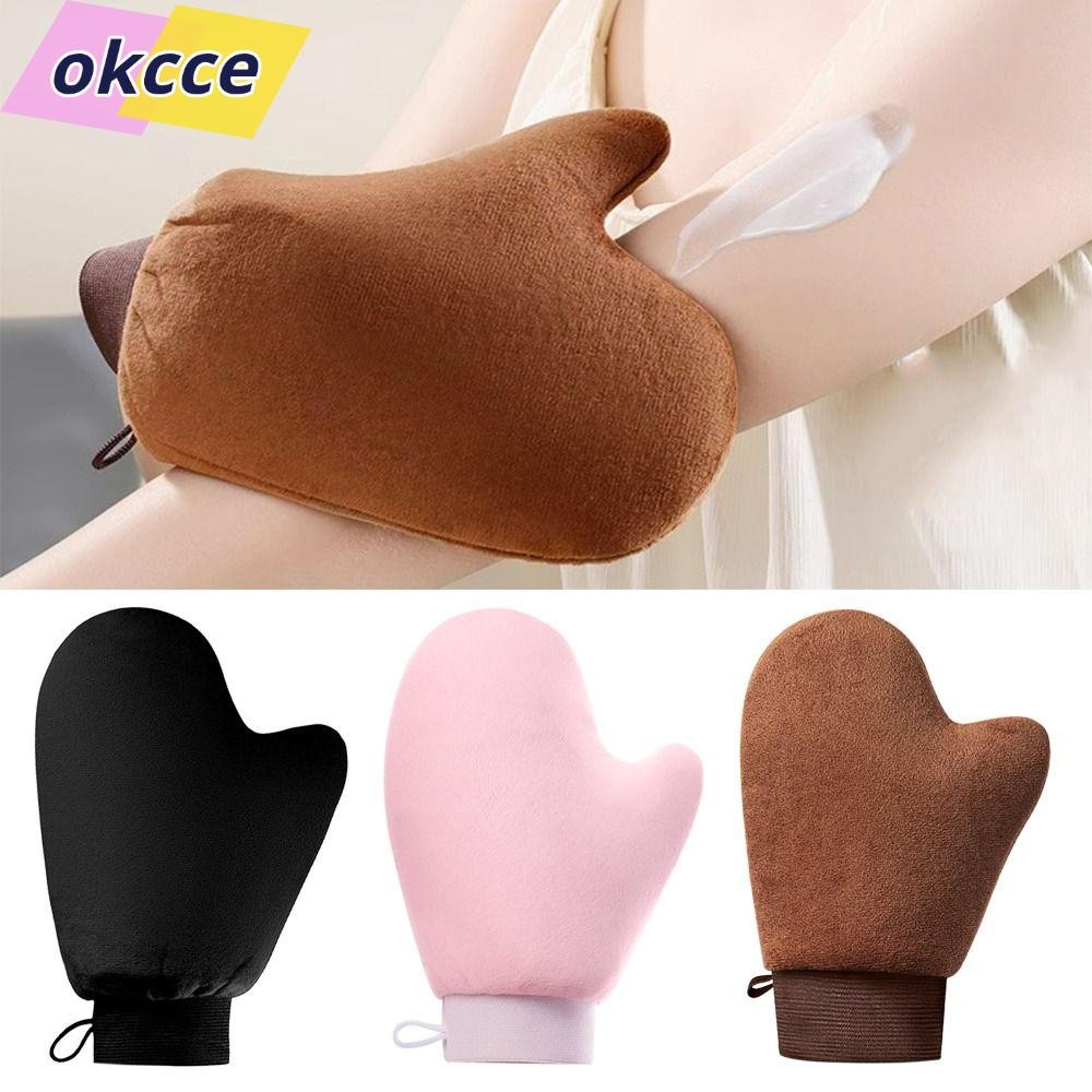 Bronzeamento Sol: Onde Comprar | BuscaProdutos