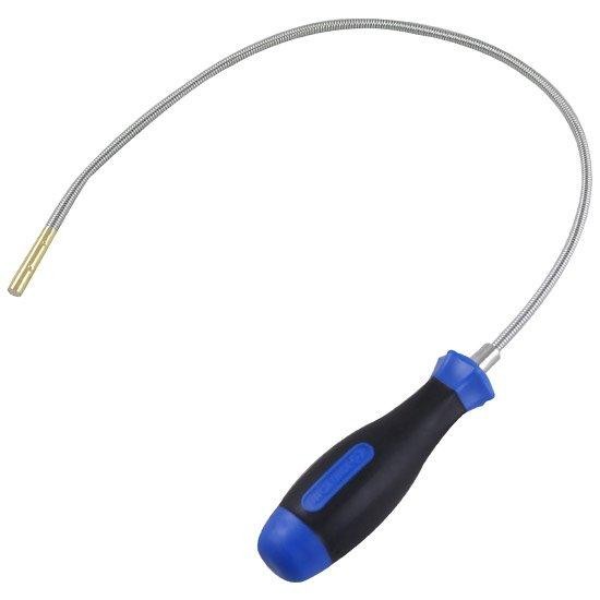 Mão Magnética Tipo Fenda 18 Polegadas Kingtony em Oferta na Shopee