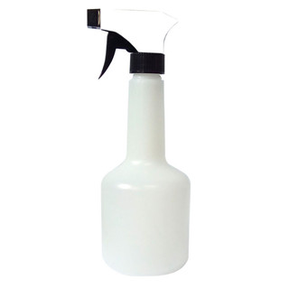 Pulverizador de água 500ml em Oferta na Shopee