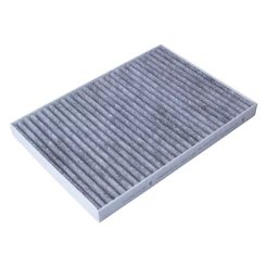 Filtro de Cabine C/Carvão Hyundai I30 I30 CW 2.0 16V 2008 A 2013