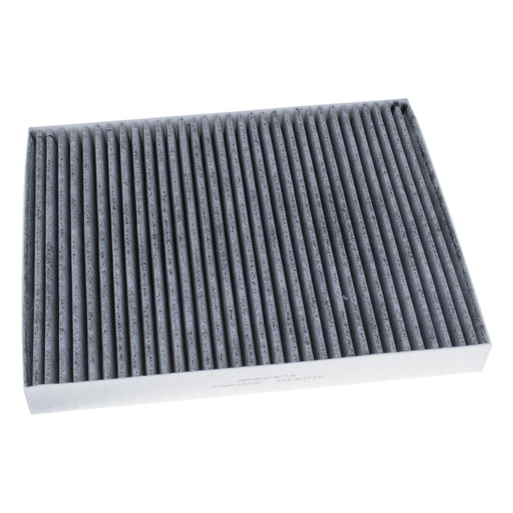 Filtro de Cabine Volkswagen Amarok 2.0 TDI Todas Audi Q7 3.0/3.6/4.2 TDI/FSI/TFSI 2006 Em Diante Carvão Ativado