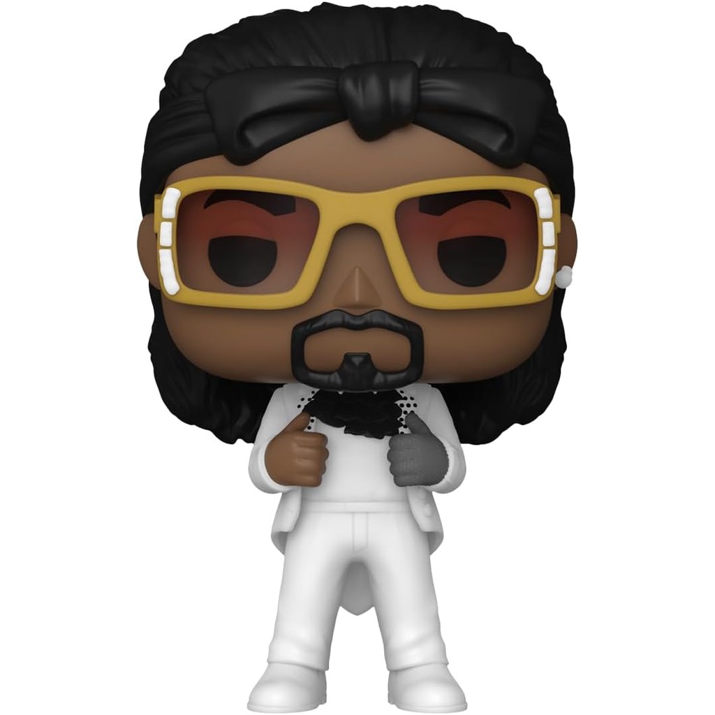 Funko Pop Snoop Dogg em Oferta | Shopee 2026