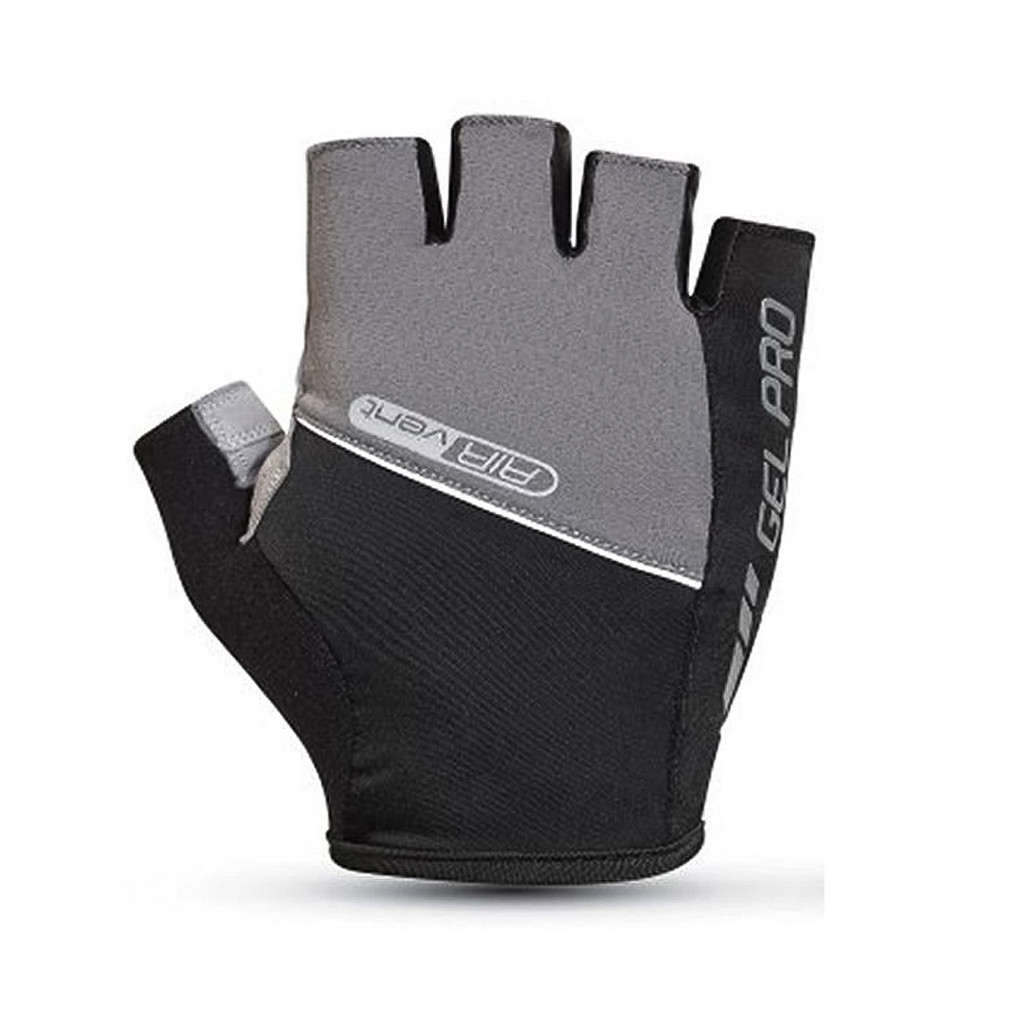 LUVA ABERTA ELLEVEN PRO GEL C/ FECHO BAIXO em Oferta na Shopee