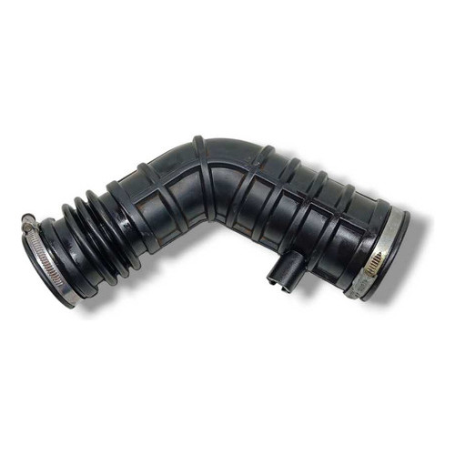 Mangueira Filtro De Ar Vectra 2.0 8v 1997 93240117 Cx1295