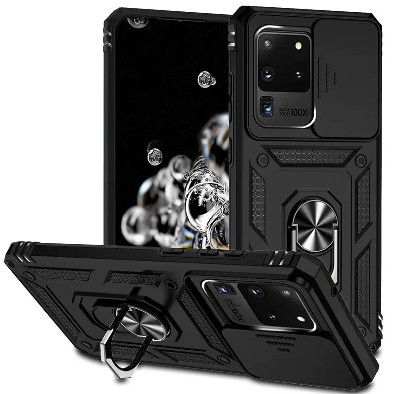 Para Samsung M62 M55 M54 M53 M52 M51 M35 M34 M15 M14 Galaxy A55 A21S A31 A51 A71