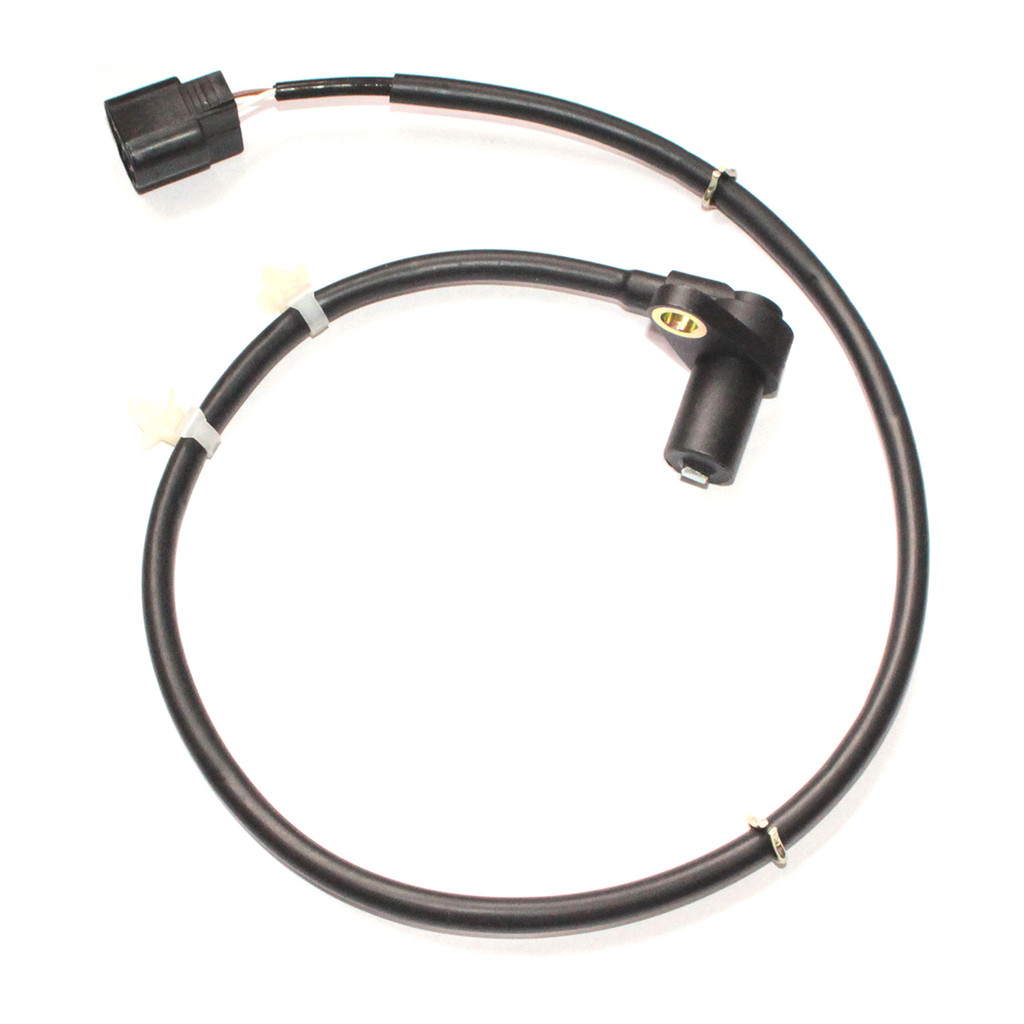 Sensor Abs Traseiro Direito Mitsubishi Airtreck Mr493460