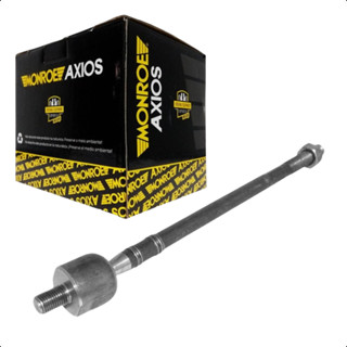 Terminal Axial Axios Volkswagen Up 2014 até 2018 em Oferta na Shopee