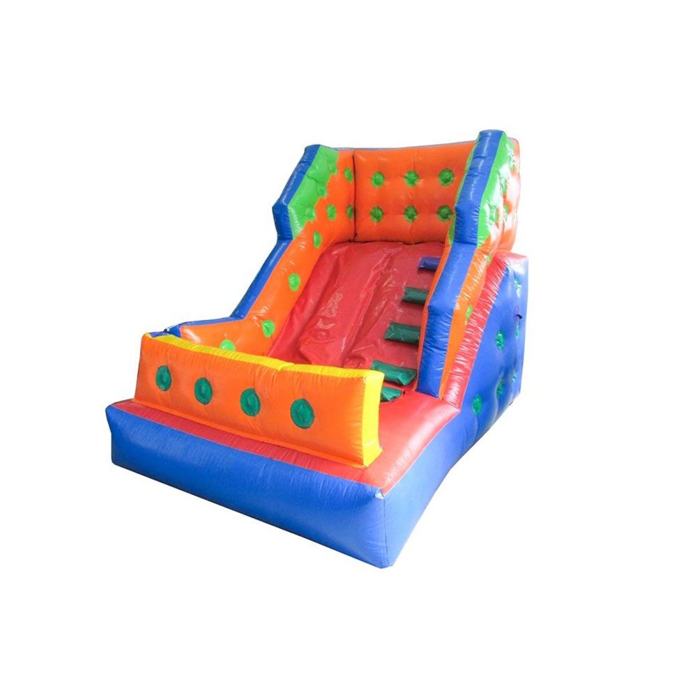 Motor de Tobogã na Black Friday 2025 | BuscaProdutos