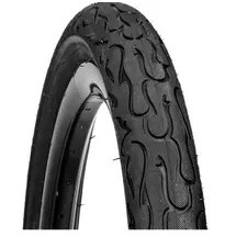 Pneu 29x2,10 Flame Super Power Freeride Grau em Oferta na Shopee