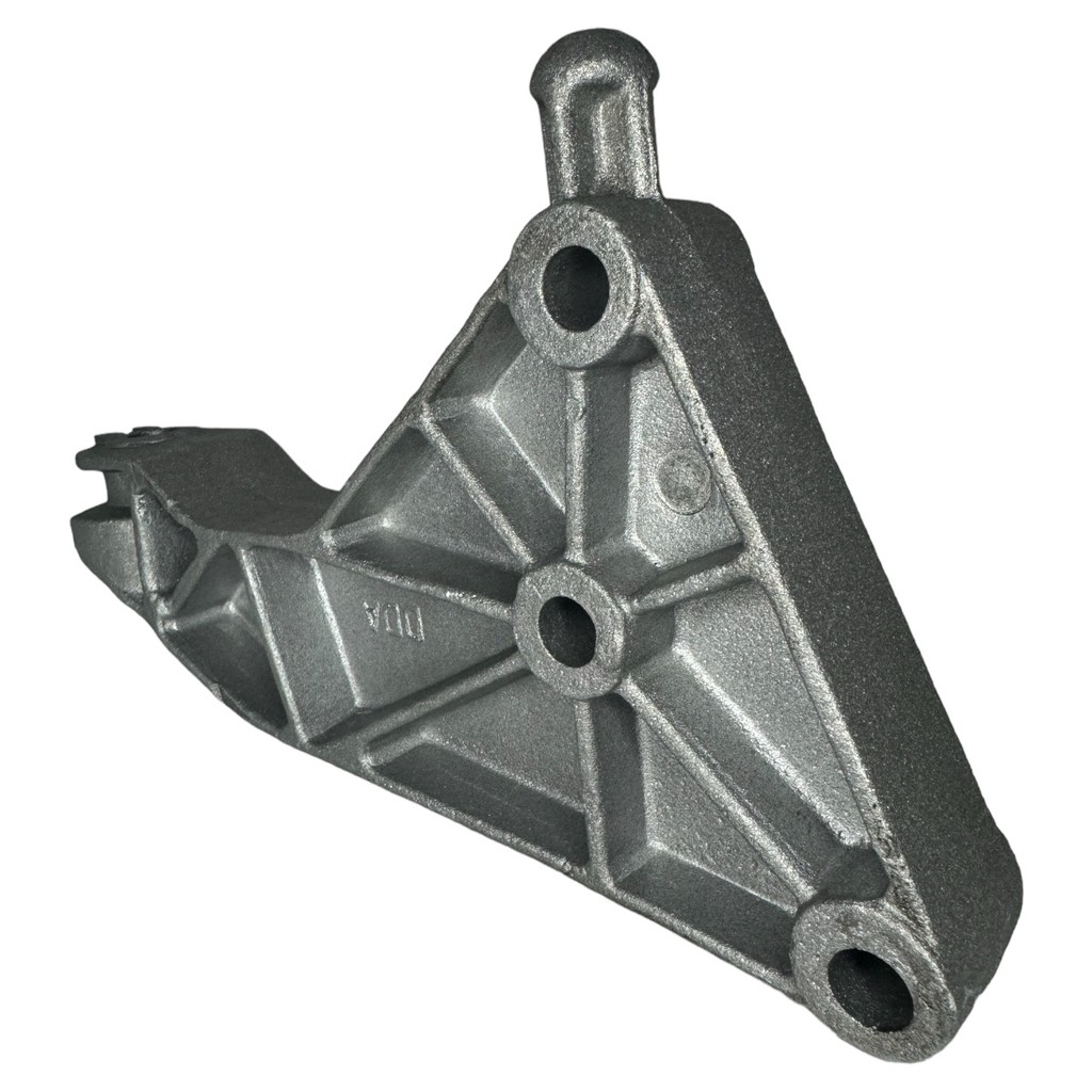 Suporte Coxim Cambio Manual Gm Astra Vectra Zafira 90575233