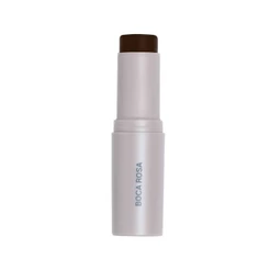 BOCA ROSA STICK PELE MULTIFUNCIONAL BR46 15G