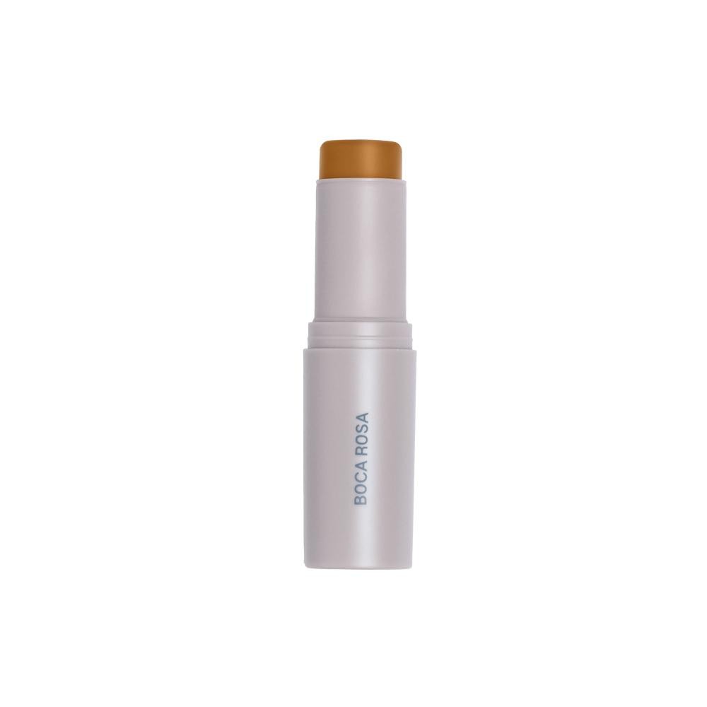 BOCA ROSA STICK PELE MULTIFUNCIONAL BR37 15G - Beauty