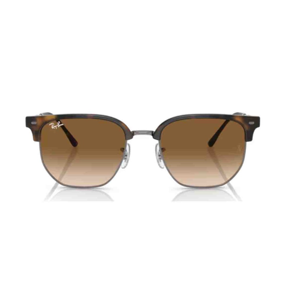 Óculos de Sol Ray Ban Unissex Havana 0RB4416 710/5151