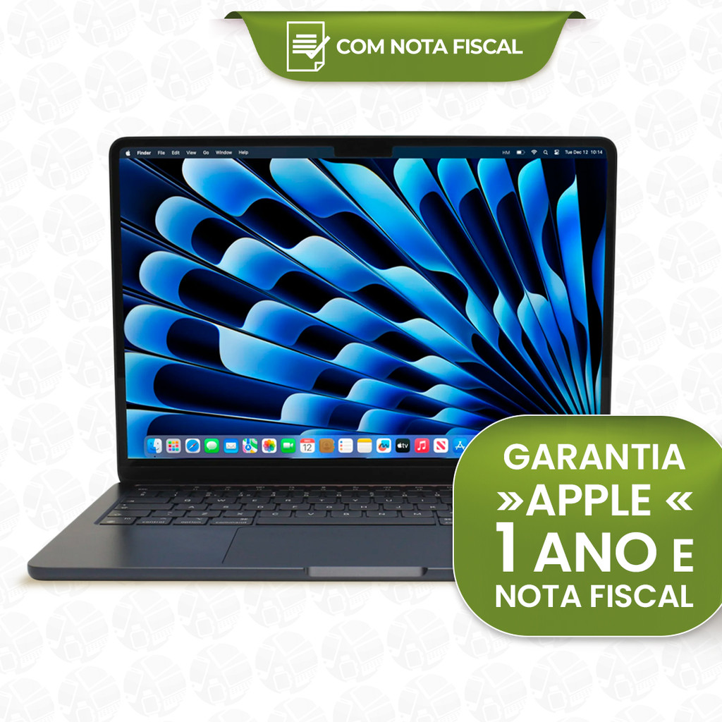 Macbook Air M1 em Oferta | Shopee 2025