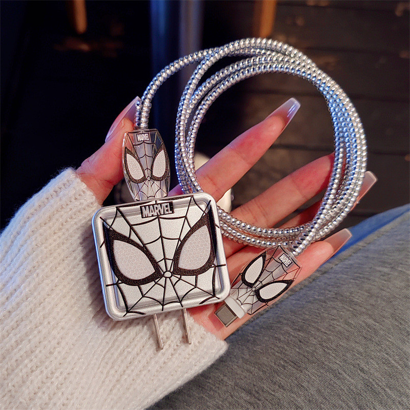 Carregador Apple 18w: Onde Comprar | BuscaProdutos