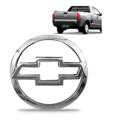 Emblema Mala Montana 2003 2004 2005 2006 2007 2008 2009 2010
