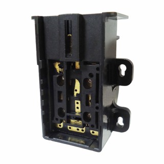 Interruptor Vidro Elétrico Honda Fit 35760S6A003 2007 a 2010 Comut - DNI2441 em Oferta na Shopee