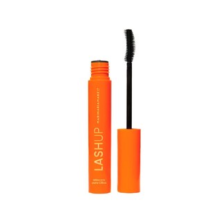 Mari Maria Lash Up Máscara de Cílios Preta 5,35g em Oferta na Shopee