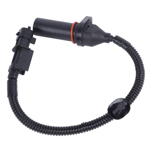 Sensor Rotação Hyundai Veloster Kia Cerato Soul 39180-2b000
