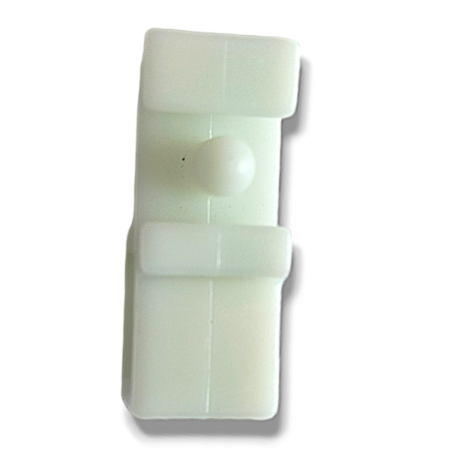 Haste Atuador Freio Lavadora Electrolux Ltr10 67491311