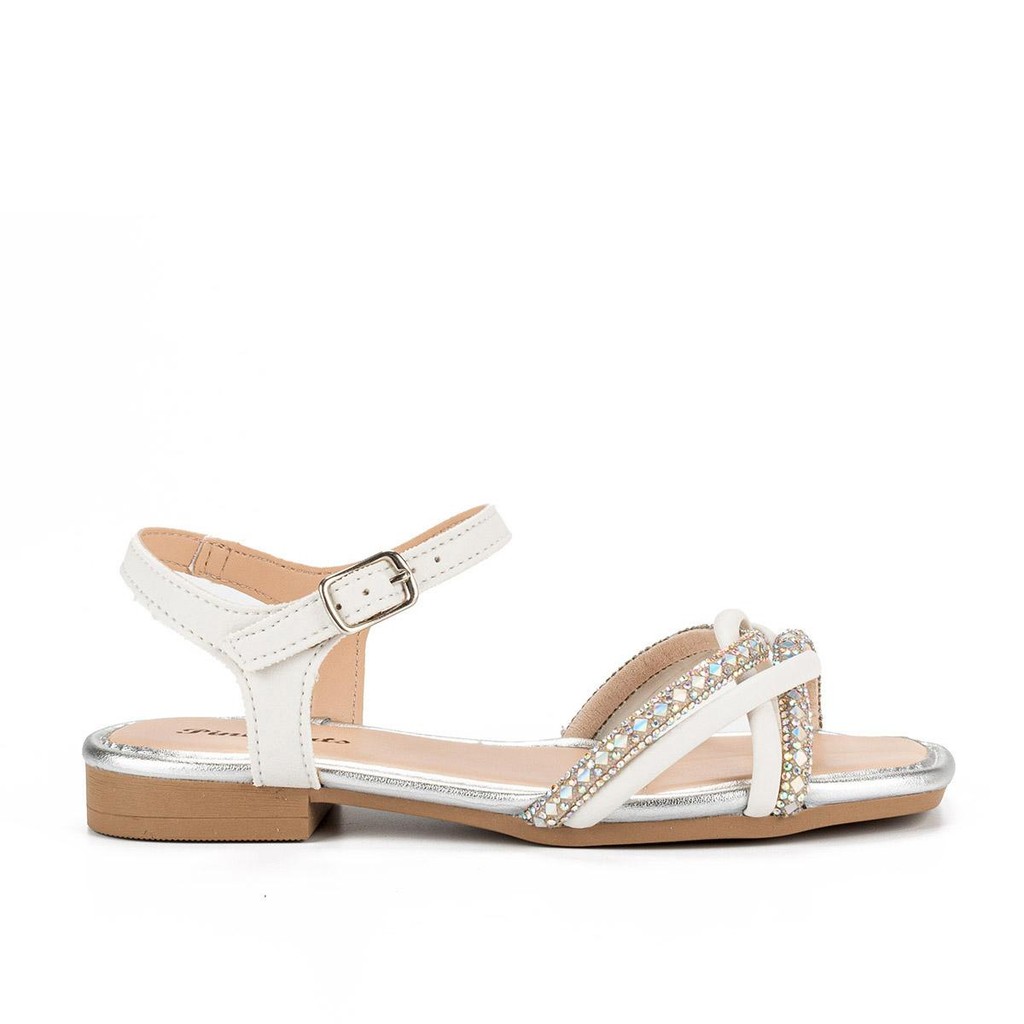 Sandália Pink Cats Infantil Rasteira em Oferta na Shopee