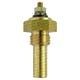 SENSOR TEMPERATURA PAINEL LONGO MB 708 709 912 1113 1114 1115 1118 1214 1218 1313 1314 1315 1316 131