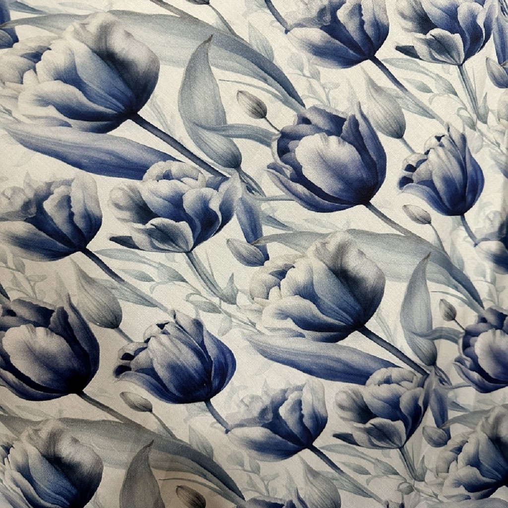 Tulipas Azuis: Guia Completo e Onde Comprar | BuscaProdutos