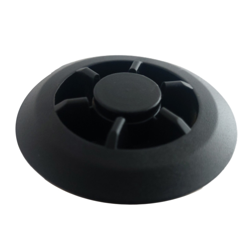 Acoplamento Liquidificador Mondial L-38 NKT-25 L-51 KT-46