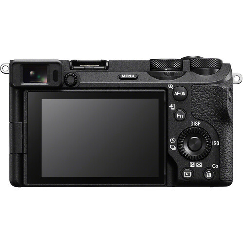 Câmera Sony Rx100 em Oferta | Shopee 2026