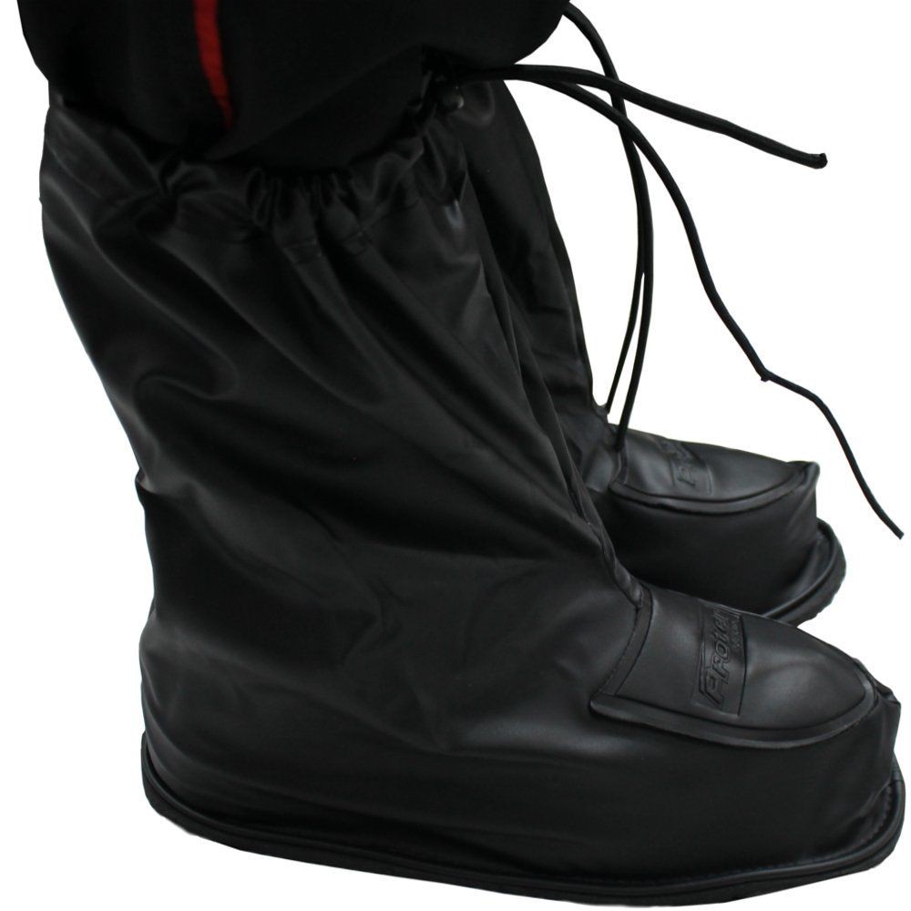 Capa de Chuva Moto Protercapas: Onde Comprar | BuscaProdutos