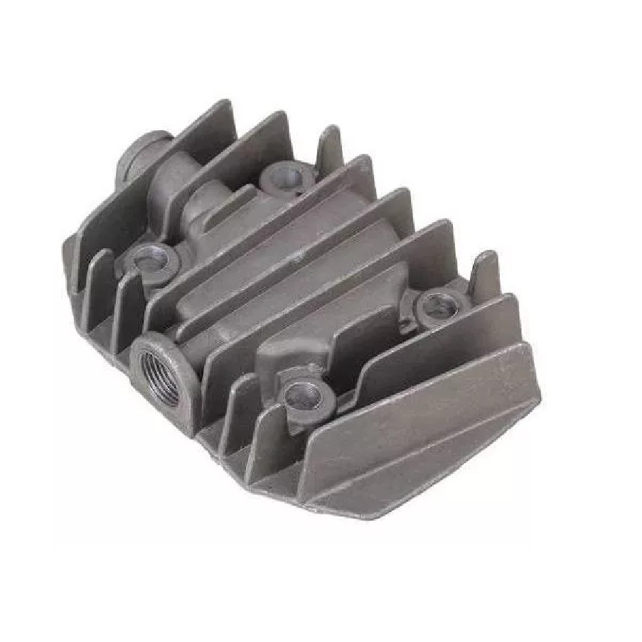 Compressor de Ar Motomil 24: Onde Comprar | BuscaProdutos