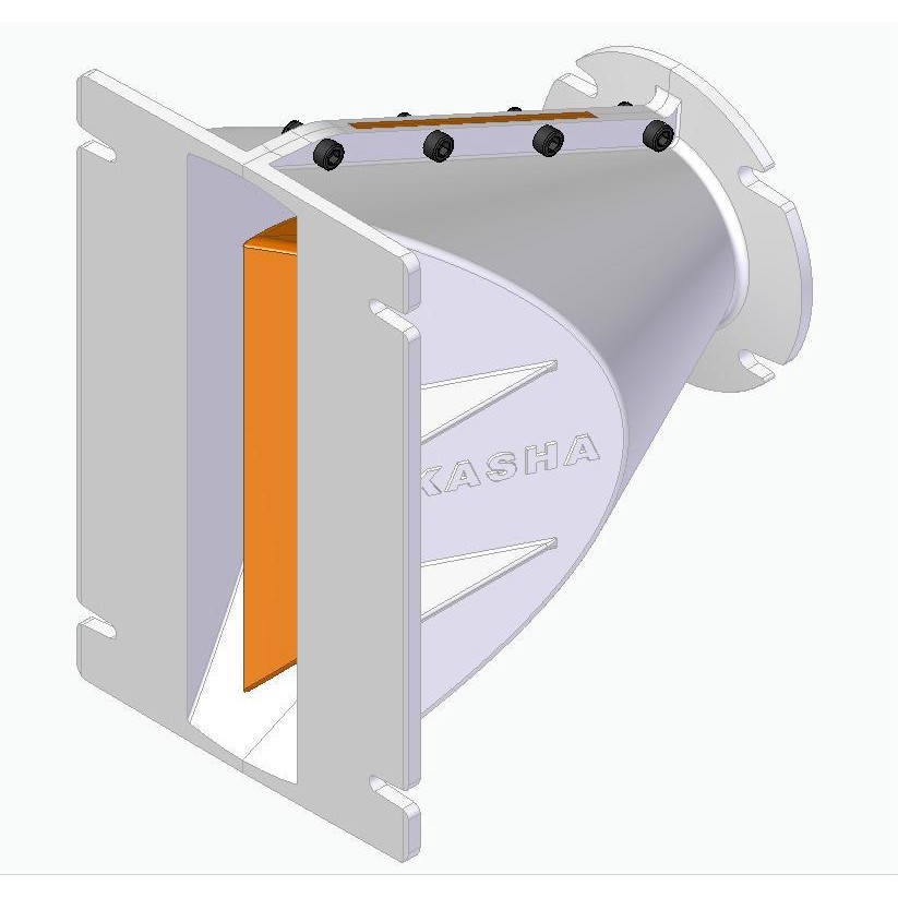 Guia de Ondas Akasha: Onde Comprar | BuscaProdutos