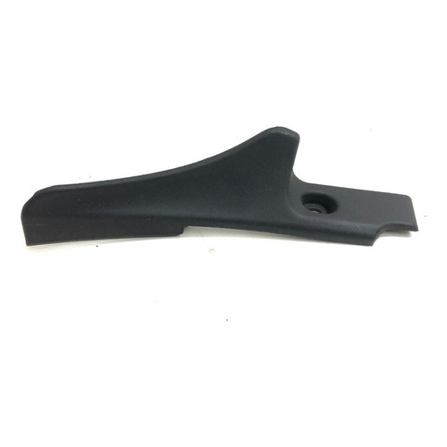 Acabamento Externo Paralama Direito Sandero Stepway C105