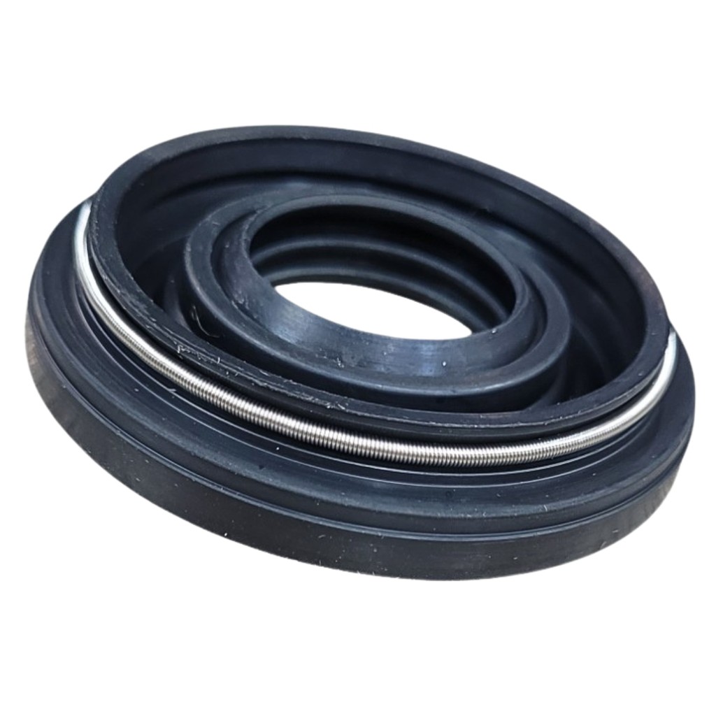 Retentor Lavadora Electrolux Lt12 Lts12 Lte09 Ltr10 Ltc10