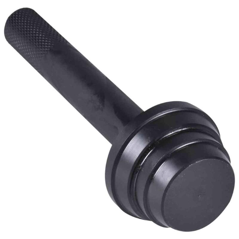 Ferramenta para Instalar Capa de Rolamento Traseiro 104012 RAVEN em Oferta na Shopee