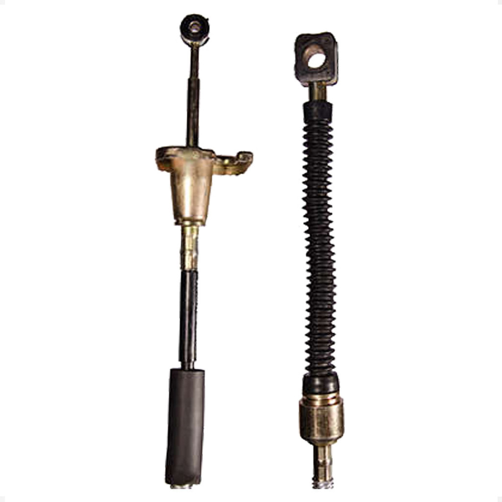 Cabo Engate Marchas Ford Escort 1993 a 1996 - 154683 - 2905