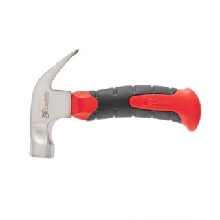 Martelo unha 25 mm mini cabeça magnética - 1044355 - MTX em Oferta na Shopee