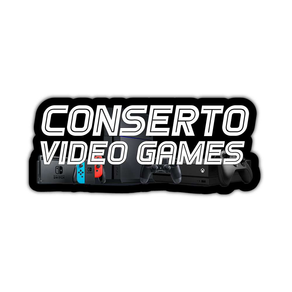 Placa Quadro Assistêcia Video Games - Conserto Video Games