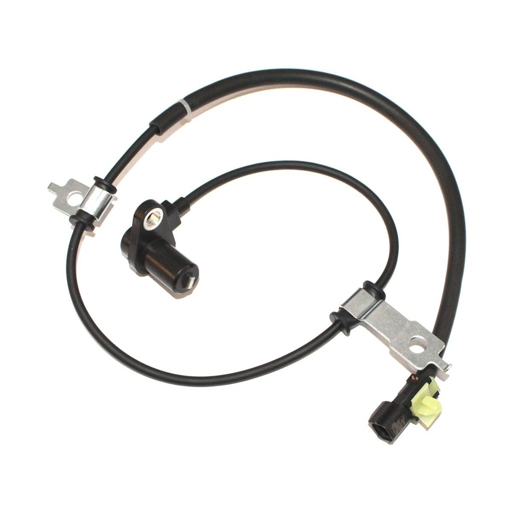 Sensor Abs Dianteiro Direito Pajero Tr4 Mr977447