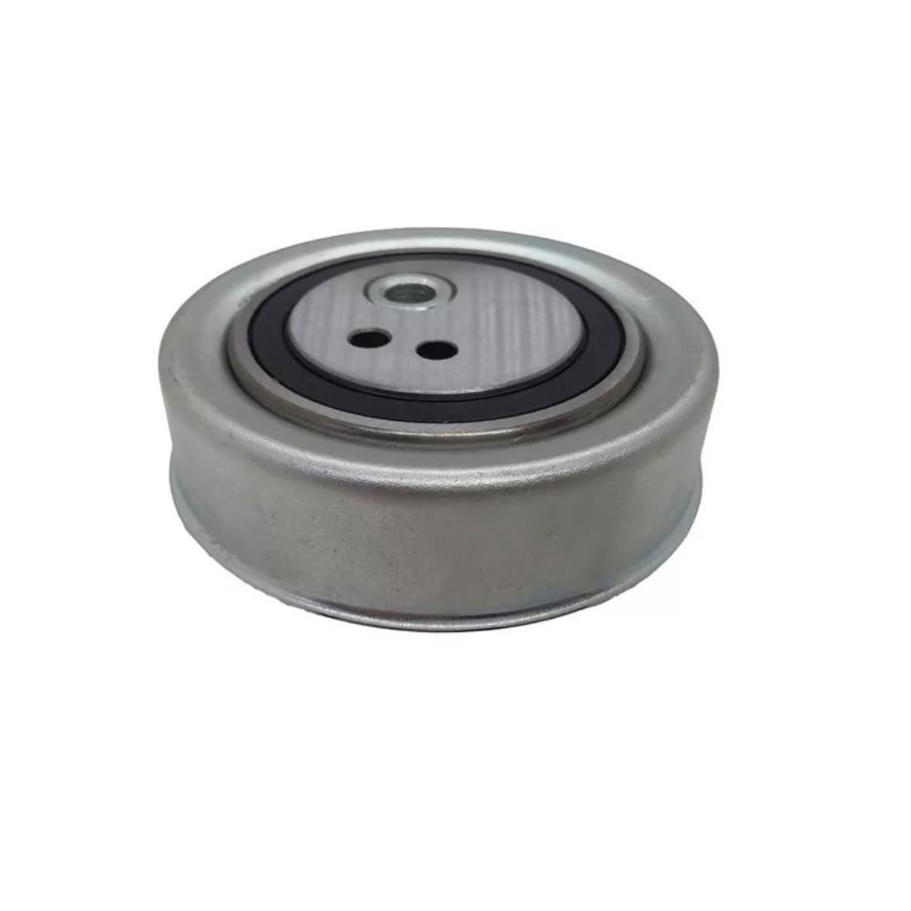 Ford F1000 Polia Tensor Ar Condicionado Genuíno 3L556A228AA