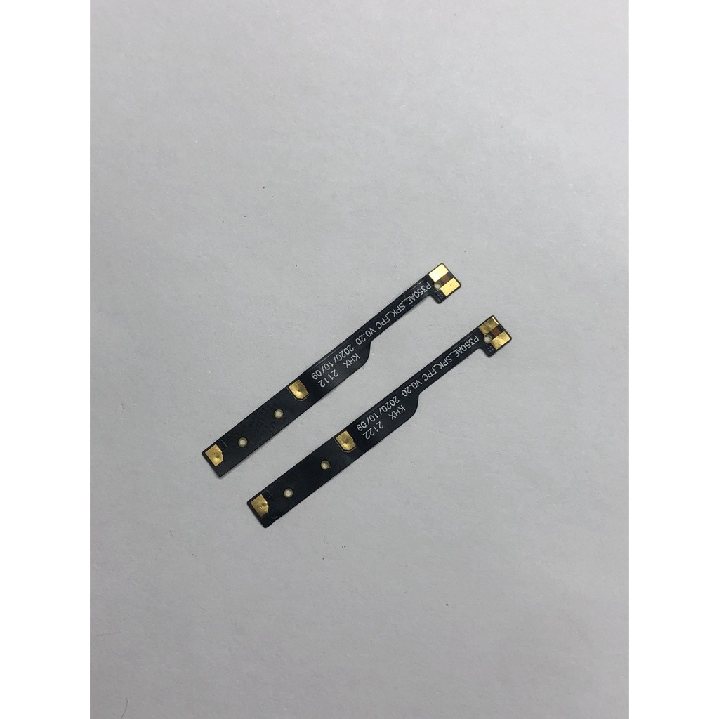 Auto Falante Moto G Alto Falantes Motorola: Onde Comprar | BuscaProdutos