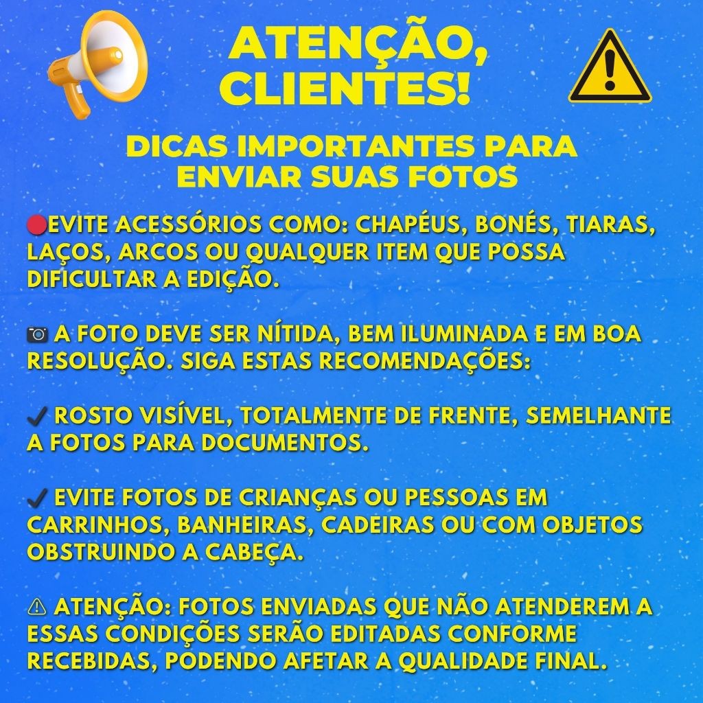 Kit Topper Chá de Lingerie com FOTO – Noiva e Despedida de Solteira. Personalizadas para Docinhos, Cupcakes e Salgados