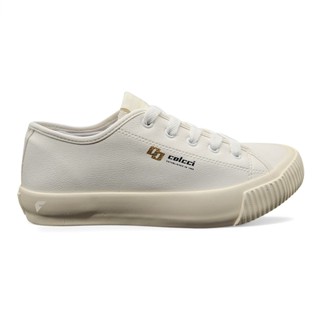 Tenis Colcci Grafic Feminino em Oferta na Shopee