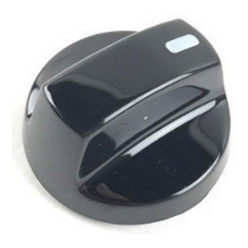 Botão de Fogão Electrolux: Onde Comprar | BuscaProdutos