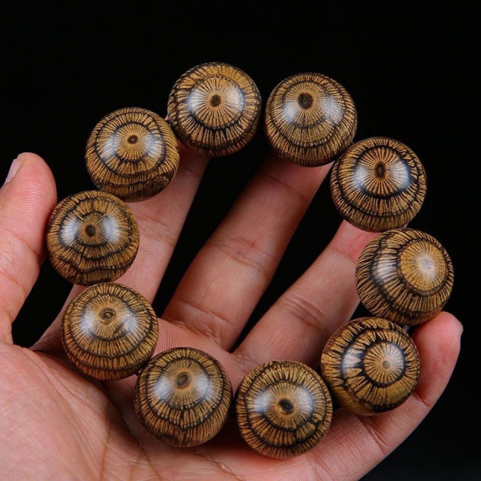 Textura clara 20 folhas pequenas comprar Mateng par olhos céu olhos águia olhos careta pulseira Facebook pulseira contas