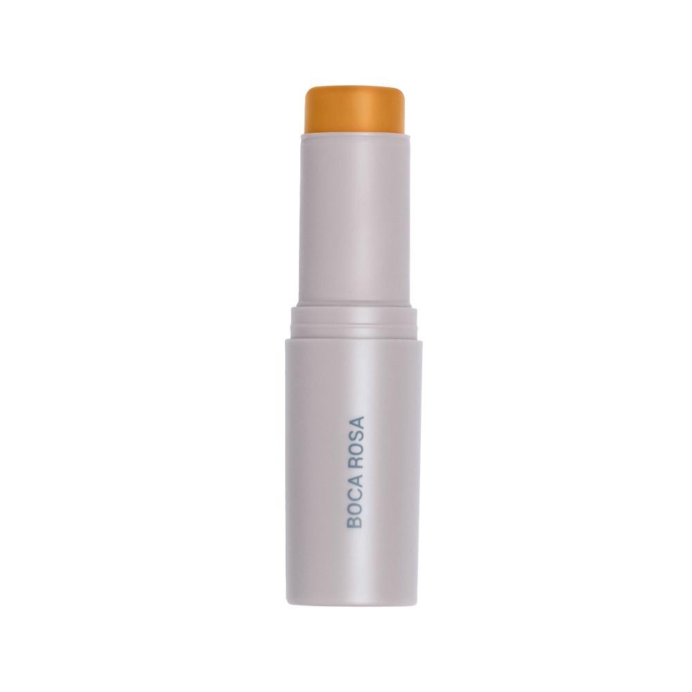 BOCA ROSA STICK PELE MULTIFUNCIONAL BR33 15G